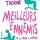 Meilleurs ennemis (The Hating Game)